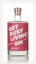 Matt Hampson Foundation Get Busy Living! Gin