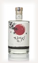 Rakki No.7 Gin