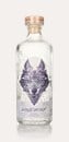 LoneWolf Gin