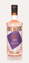 LoneWolf Peach and Passionfruit Gin