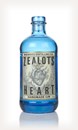 Zealot's Heart Gin