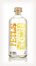 Bright Spirits Peels Gin