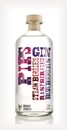 Bright Spirits Pips Gin