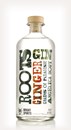 Bright Spirits Roots Gin