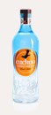 Cuckoo Gin