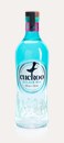 Cuckoo Solace Gin