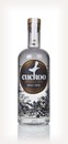 Cuckoo Spiced Gin