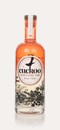 Cuckoo Sunshine Gin