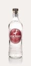 Cuckoo Supernova Gin