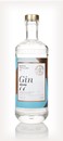 Bristol Distilling Co. Gin 77