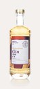 Bristol Distilling Co. Passion Fruit Gin 77