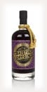 Bristol Dry Gin Bilberry Edition