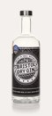 Bristol Dry Gin