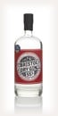 Bristol Dry Gin Docker's Strength