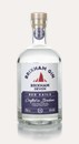 Brixham Gin Red Sails