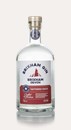 Brixham Gin Tattered Sails