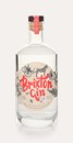 Brixton Gin