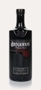 Brockmans Intensely Smooth Gin 1L