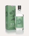 Broken Bones Ljubljana Dragon Gin