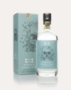 Broken Bones Navy Strength Gin