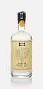 Broken Bones Old Tom Gin