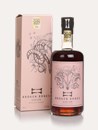 Broken Bones Sloe Gin