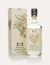 Broken Bones London Dry Gin