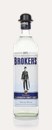 Broker's Gin