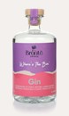 Brontë Drinks ‘Where’s Tha Bin’ Gin
