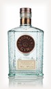 Brooklyn Gin