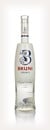 Bruni Collin's Gin