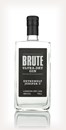 Brute Ultra-Dry Gin