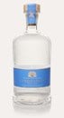 Buckingham Palace Coronation Dry Gin
