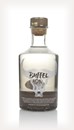 Buffel Gin 