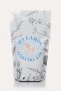 Bullards Coastal Gin Pouch