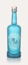 Bullards Coastal Gin