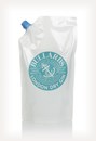 Bullards London Dry Gin Pouch