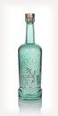 Bullards London Dry Gin