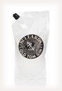 Bullards Old Tom Gin Pouch
