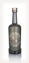 Bullards Old Tom Gin