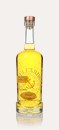 Bullards Pineapple, Ginger & Lime Gin