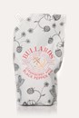 Bullards Strawberry & Black Pepper Gin Pouch