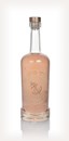 Bullards Strawberry & Black Pepper Gin