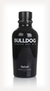 Bulldog Gin