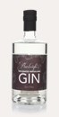 Burleighs Enchanted Woodland Gin
