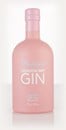 Burleighs Gin Pink Edition