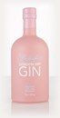 Burleighs Gin Pink Edition