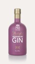 Burleigh's King Richard III Gin