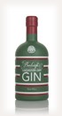 Burleighs Leicester Tigers Gin