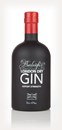 Burleighs London Dry Gin Export Strength
